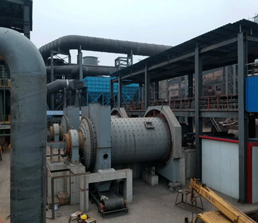  潤磨機(jī)